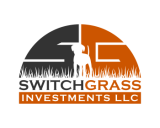 https://www.logocontest.com/public/logoimage/1677807033Switchgrass Investments LLC.png